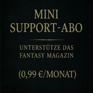 Mini Support Abo