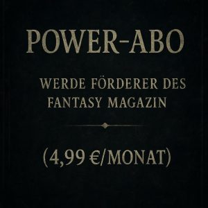 Power-Abo