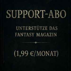 Support-Abo 1.99