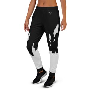 Damen-Jogginghose Chaos