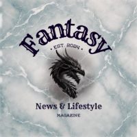 Fantasy News & Lifestyle Shop