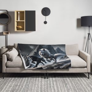 Farkas Decke