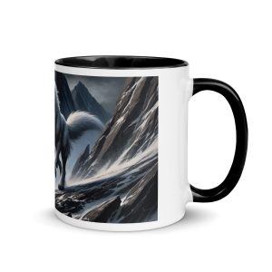 Farkas Cup