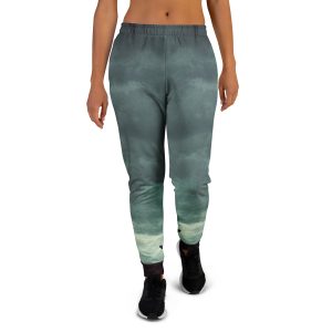 Damen-Jogginghose Fantasy